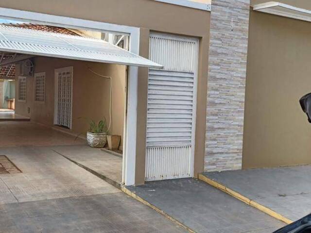 #1 - Casa para Venda em Boa Vista - RR - 3