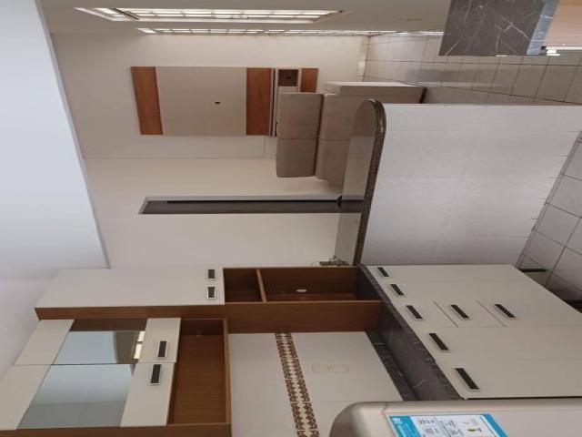#1 - Casa para Venda em Boa Vista - RR - 2