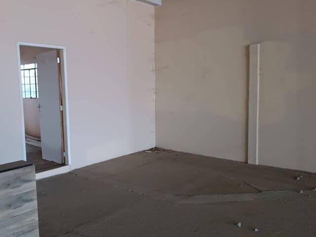 #3 - Prédio comercial para Venda em Boa Vista - RR - 3