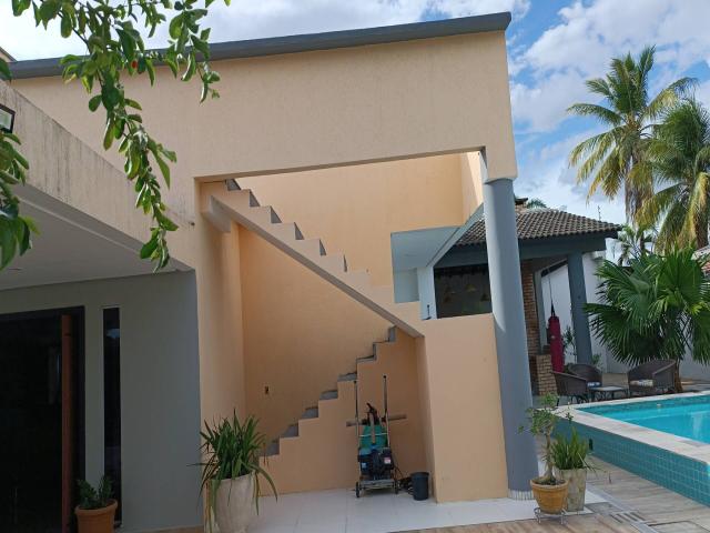  para  em  - 5