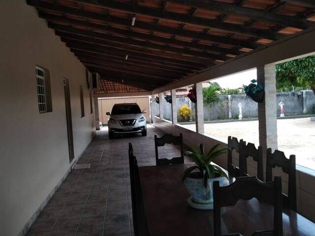 #11 - Casa para Venda em Boa Vista - RR - 3