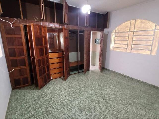 #16 - Casa para Venda em Boa Vista - RR - 3