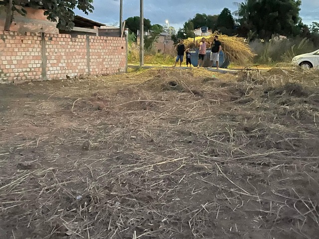 #17 - Casa para Venda em Boa Vista - RR - 3