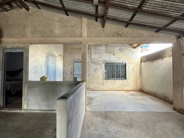 #20 - Casa para Venda em Boa Vista - RR - 3
