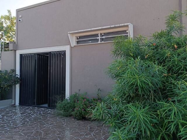 #22 - Casa para Venda em Boa Vista - RR