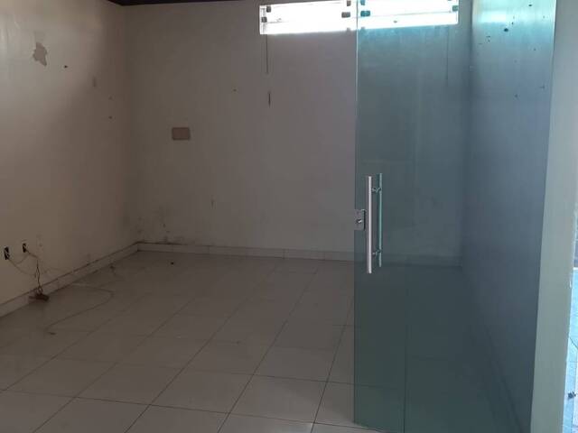 #22 - Casa para Venda em Boa Vista - RR