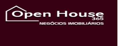 Imobiliária em Boa Vista