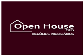 Imobiliária em Boa Vista